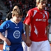 24.10.2009 FC Rot-Weiss Erfurt - SSV Jahn Regensburg 0-0_27